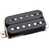 Read more about the article Seymour Duncan SH-1N 59 Model Black
