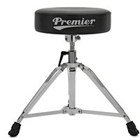 Premier 6012 Deluxe Throne