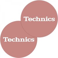 Read more about the article Technics Slipmat Simple 8