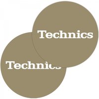 Read more about the article Technics Slipmat Simple 9