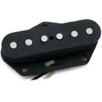 Read more about the article Seymour Duncan STL-1 54 Lead for Tele