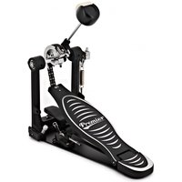 Read more about the article Premier 6000 Series Single Bass Drum Pedal