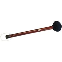 Read more about the article Sabian Gong Mallet (Large)