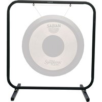 Sabian Gong Stand - Small 22 - 34 inch