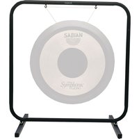 Read more about the article Sabian Gong Stand – Small 22 – 34 inch