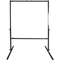 Sabian Gong Stand - Large 40 - 48 inch