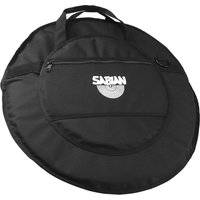 Read more about the article Sabian Standard Cymbal Bag