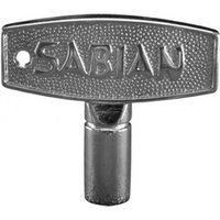 Read more about the article Sabian Drum Key