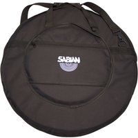 Sabian 24