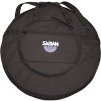 Read more about the article Sabian 24″ Standard Cymbal Bag