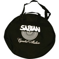 Read more about the article Sabian Basic Cymbal Bag