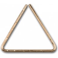 Read more about the article Sabian B8 Bronze Triangle 4