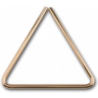 Sabian B8 Bronze Triangle 7