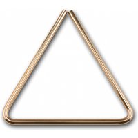Read more about the article Sabian B8 Bronze Triangle 7