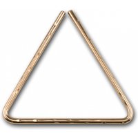 Sabian HH Bronze Triangle 9