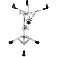 Read more about the article Premier 6000 Series Snare Drum Stand