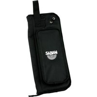 Sabian Standard Stick Bag