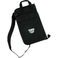 Sabian Premium Stick Bag