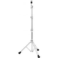 Read more about the article Premier 6000 Series Cymbal Stand