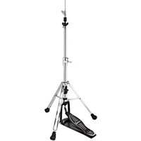 Premier 6000 Series Hi-Hat Stand