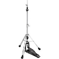 Read more about the article Premier 6000 Series Hi-Hat Stand