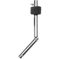 Read more about the article Sabian Tilt Stacker 4″ x 4″