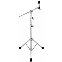 Premier 6000 Series Cymbal Boom Stand