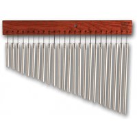 Sabian Aluminium Bar Chimes - 24 Bars