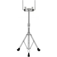 Premier 6000 Series Double Tom Stand