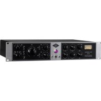 Universal Audio 6176 Vintage Channel Strip