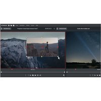 Read more about the article Magix Video Pro X V15 – Windows Only