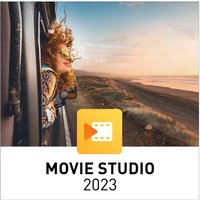 Read more about the article Magix Movie Studio 2023