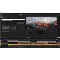 Magix VEGAS Pro 20 - Education - Windows Only