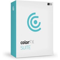 Magix colorFX Suite