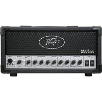 Peavey 6505 MH Mini Guitar Amp Head