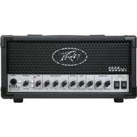 Read more about the article Peavey 6505 MH Mini Guitar Amp Head
