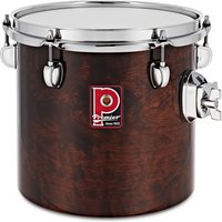 Read more about the article Premier 10” x 9” Concert Tom Dark Walnut