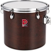 Premier 13” x 11” Concert Tom Dark Walnut