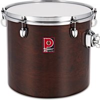 Read more about the article Premier 13” x 11” Concert Tom Dark Walnut