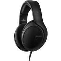 Read more about the article Sennheiser HD 400 PRO Studio Reference Headphones