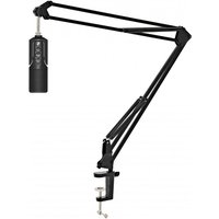 Read more about the article Sennheiser Profile USB Microphone with Heavy Duty Boom Arm