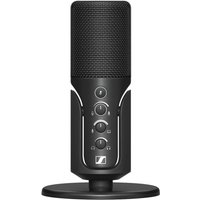 Read more about the article Sennheiser Profile USB Condenser Microphone – Nearly New