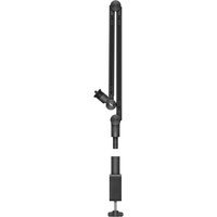 Read more about the article Sennheiser Boom Arm for Profile USB Microphone