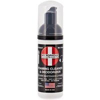 Microphome Sanitizing and Deodorizing Spray 50ml