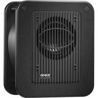 Read more about the article Genelec 7040A Ultra Compact Subwoofer