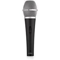 beyerdynamic TG V35d s Dynamic Handheld Microphone with Switch