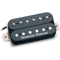 Seymour Duncan SH-2 Jazz Model Neck Pickup Black