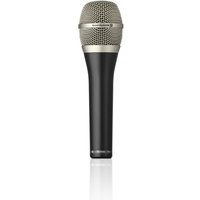 beyerdynamic TG V50d Dynamic Vocal Microphone