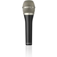 Read more about the article beyerdynamic TG V50d Dynamic Vocal Microphone
