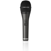 beyerdynamic TG V70d Switch Professional Dynamic Vocal Mic